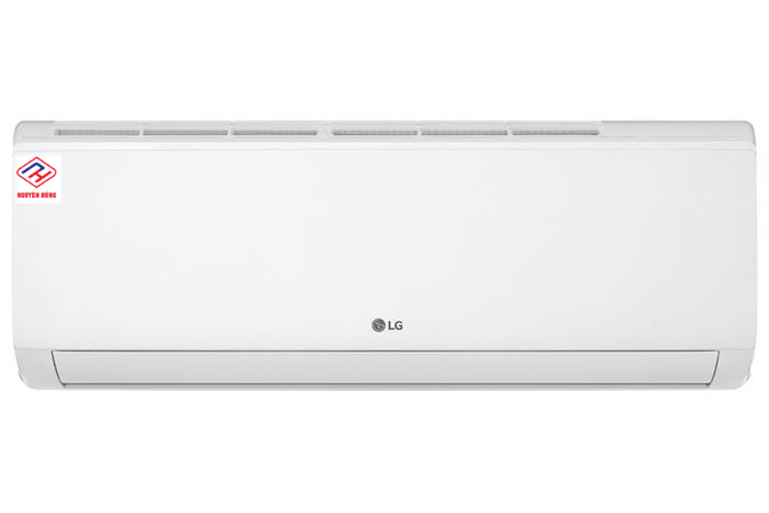 Máy lạnh LG Inverter 2 HP IFC18M1